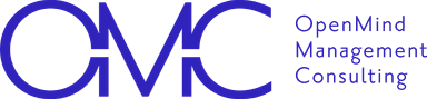OMC Logo